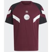 Adidas Ajax Amsterdam Originals T-shirt