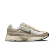 Nike Løbesko Initiator - Grå/Grøn/Beige