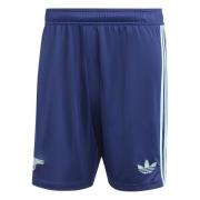 Arsenal 3. Shorts 2024/25