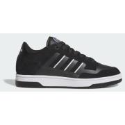 Adidas Rapid Court Low Shoes