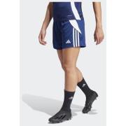 Adidas Tiro 24 træningsshorts