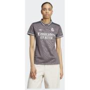 Adidas Real Madrid 24/25 tredjetrøje