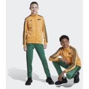 Adidas Arsenal Kids træningsdragt