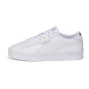 Puma Jada Renew Sneakers Women