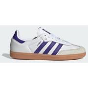 Adidas Original Samba OG sko