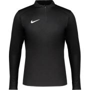 Nike Træningstrøje Dri-FIT Academy Pro 24 Storm-FIT Drill - Sort/Hvid