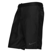 Nike Shorts - Sort